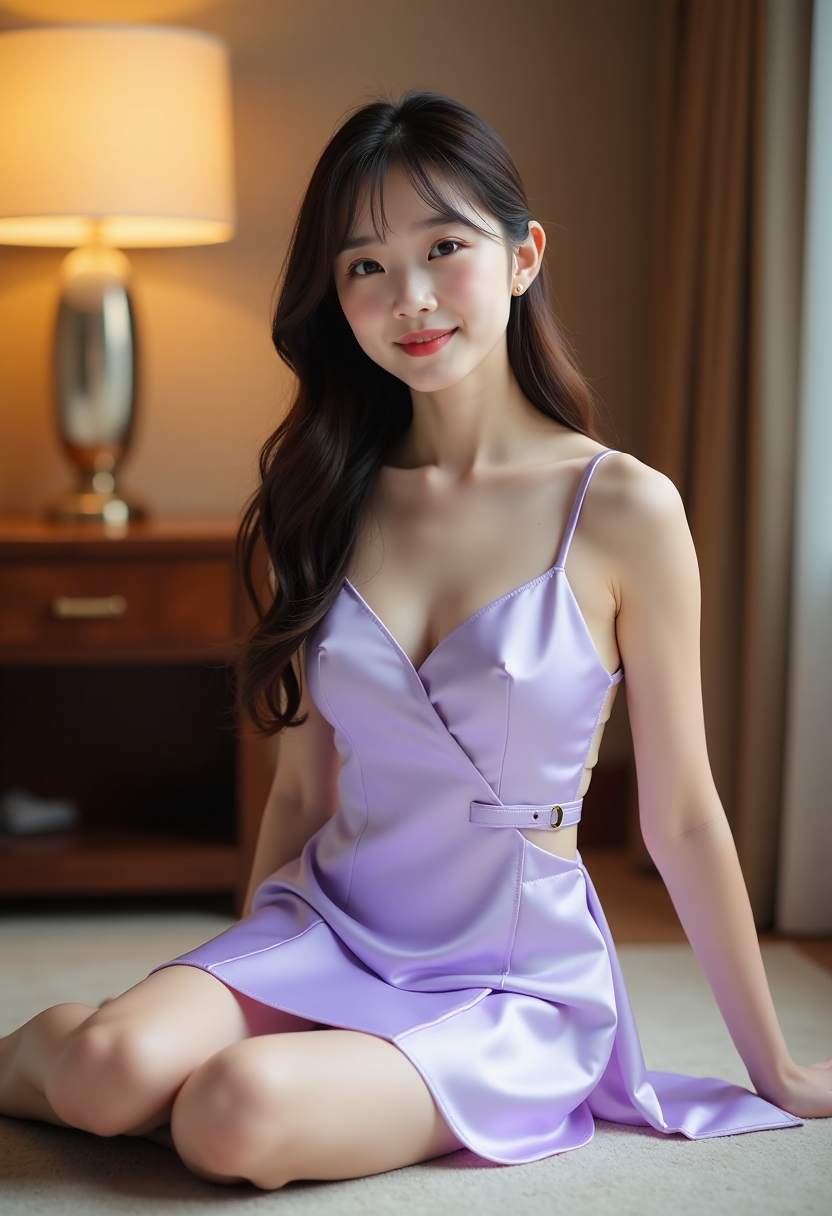 2024必看百想获奖热门